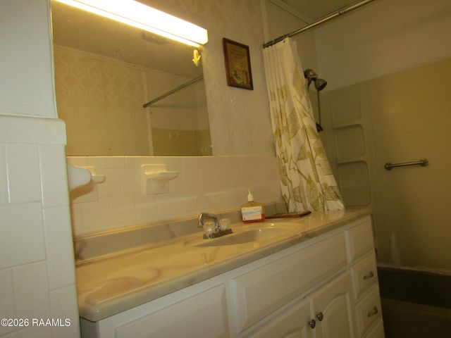 719 Lillian Street, New Iberia, LA 70560