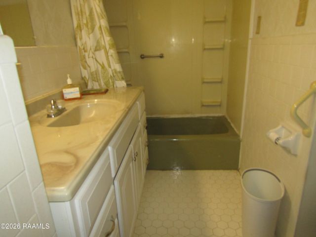 719 Lillian Street, New Iberia, LA 70560