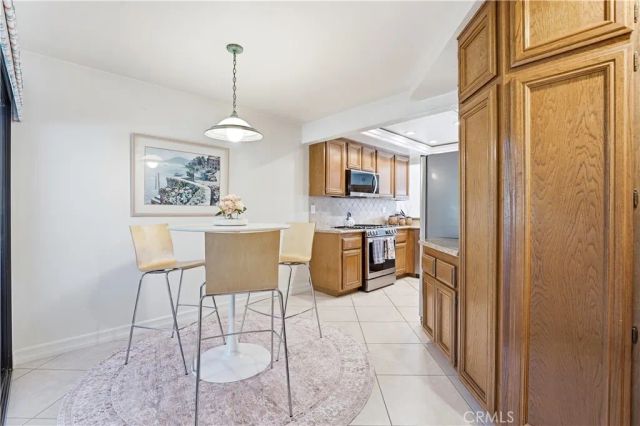 13 Firestone 5, Irvine, CA 92614