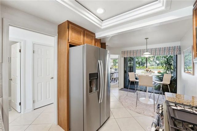 13 Firestone 5, Irvine, CA 92614