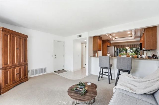 13 Firestone 5, Irvine, CA 92614