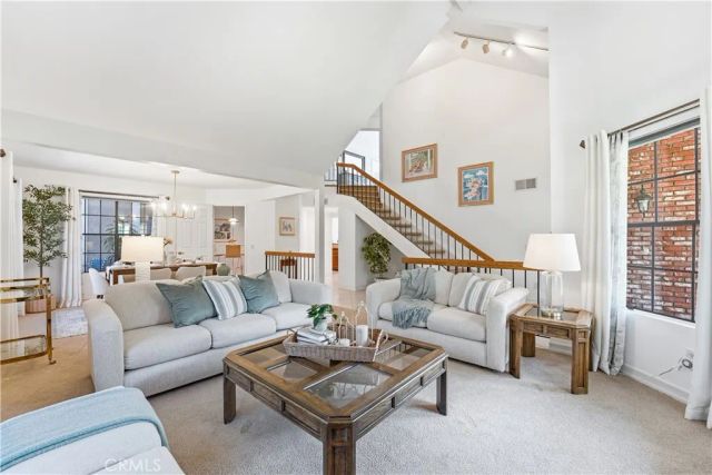 13 Firestone 5, Irvine, CA 92614