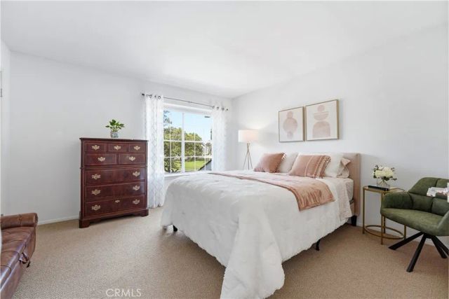 13 Firestone 5, Irvine, CA 92614