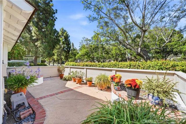 13 Firestone 5, Irvine, CA 92614