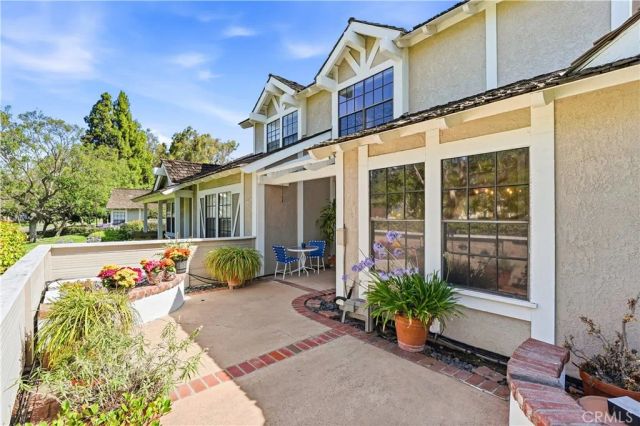 13 Firestone 5, Irvine, CA 92614