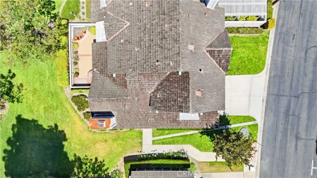 13 Firestone 5, Irvine, CA 92614