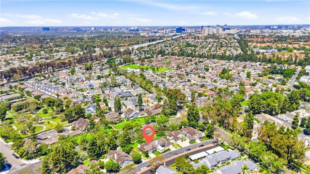 13 Firestone 5, Irvine, CA 92614
