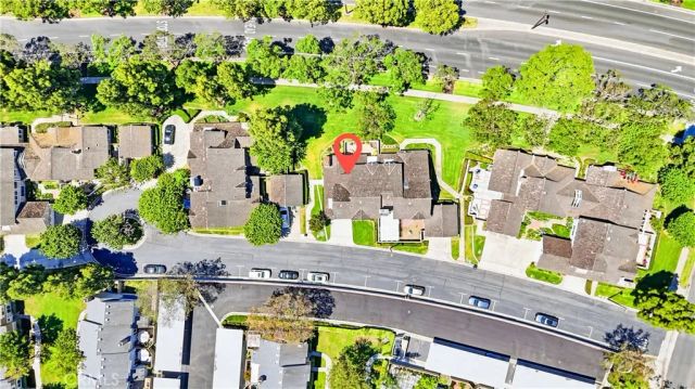 13 Firestone 5, Irvine, CA 92614