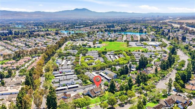13 Firestone 5, Irvine, CA 92614