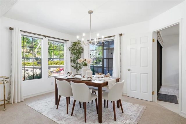 13 Firestone 5, Irvine, CA 92614