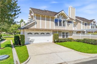 13 Firestone 5, Irvine, CA 92614