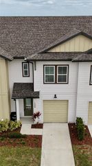 1025 PLANTATION LANE, Davenport, FL 33896