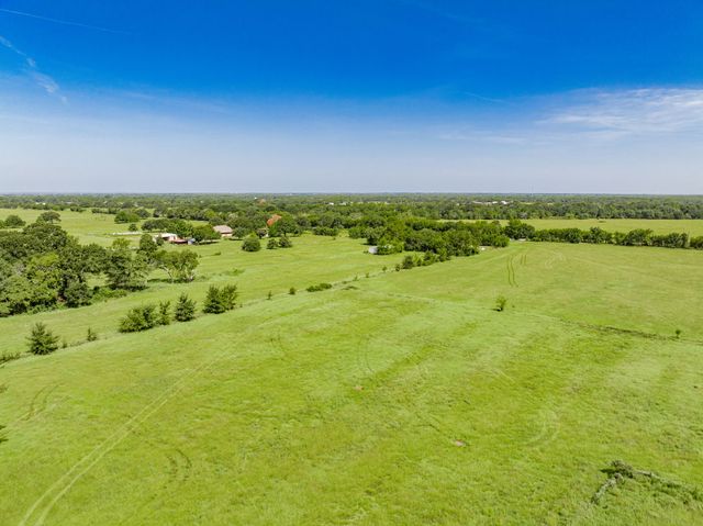 Lot 1 Cr-4064, Kemp, TX 75143