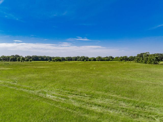 Lot 1 Cr-4064, Kemp, TX 75143