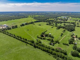 Lot 1 Cr-4064, Kemp, TX 75143