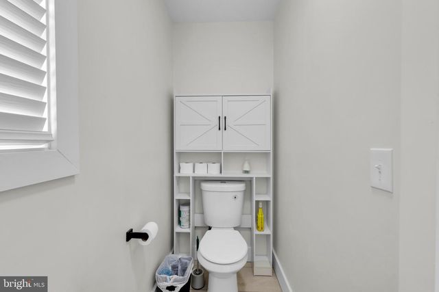 2840 JACKSONVILLE RD, Bethlehem, PA 18017