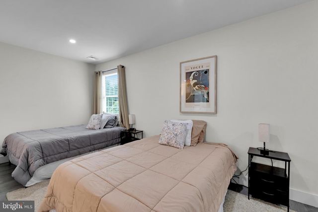 2840 JACKSONVILLE RD, Bethlehem, PA 18017