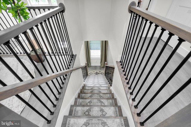 2840 JACKSONVILLE RD, Bethlehem, PA 18017