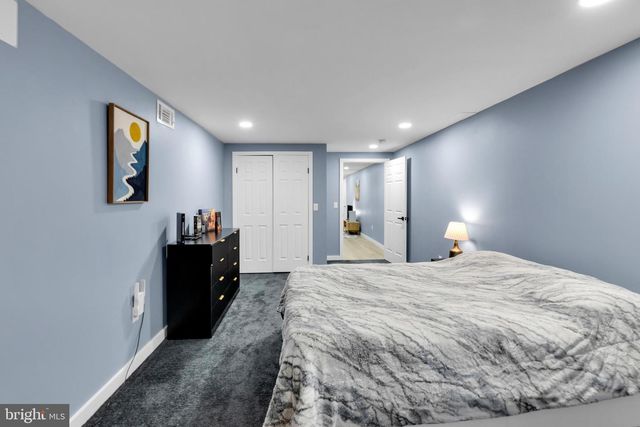 2840 JACKSONVILLE RD, Bethlehem, PA 18017