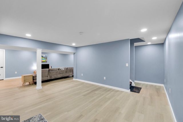2840 JACKSONVILLE RD, Bethlehem, PA 18017