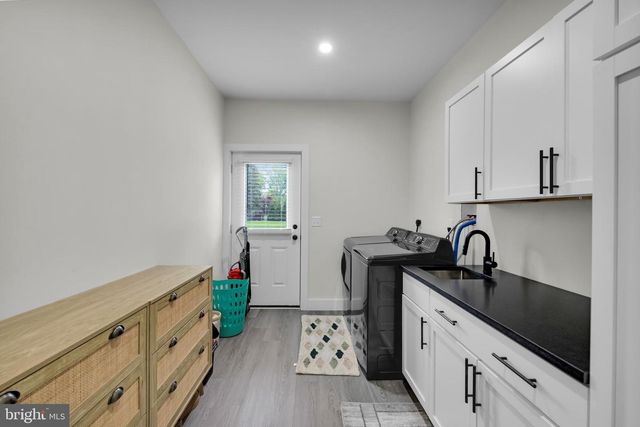 2840 JACKSONVILLE RD, Bethlehem, PA 18017