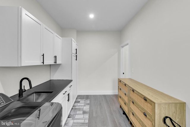 2840 JACKSONVILLE RD, Bethlehem, PA 18017