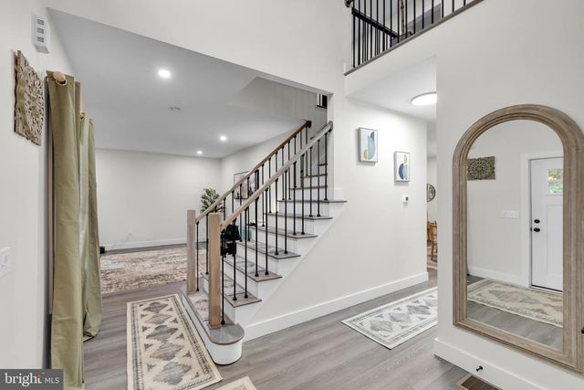 2840 JACKSONVILLE RD, Bethlehem, PA 18017