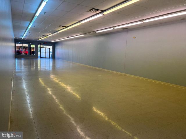 1200 Nanticoke Rd # 14A, Salisbury, MD 21801