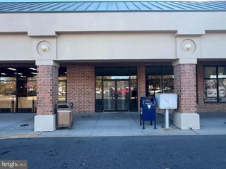 1200 Nanticoke Rd # 14A, Salisbury, MD 21801