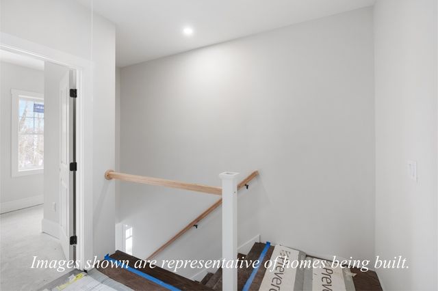 106 Christian Street, Lowell, MA 01850