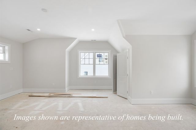 106 Christian Street, Lowell, MA 01850