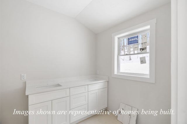 106 Christian Street, Lowell, MA 01850