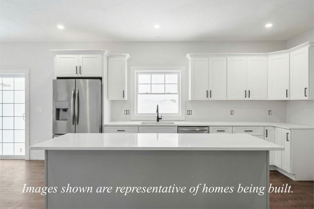 106 Christian Street, Lowell, MA 01850