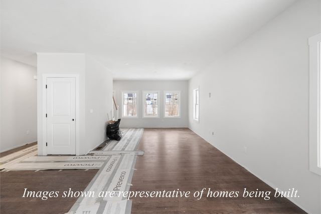 106 Christian Street, Lowell, MA 01850