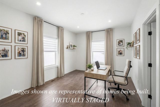 106 Christian Street, Lowell, MA 01850