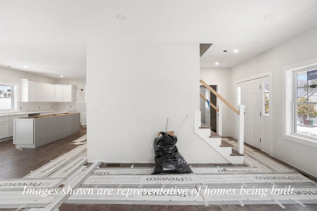 106 Christian Street, Lowell, MA 01850