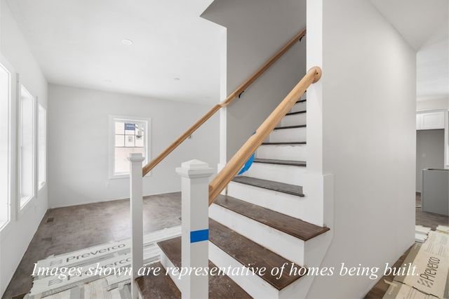 106 Christian Street, Lowell, MA 01850