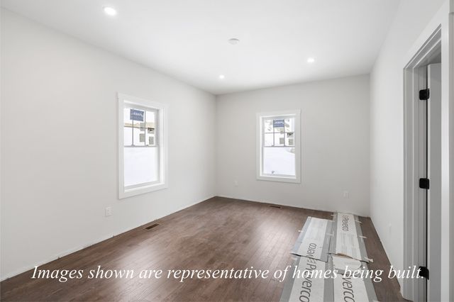 106 Christian Street, Lowell, MA 01850