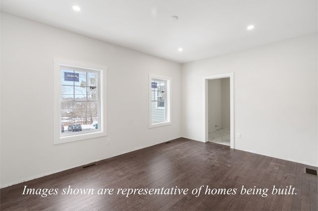 106 Christian Street, Lowell, MA 01850