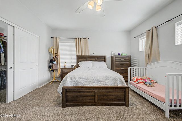 8969 W MYRTLE Avenue, Glendale, AZ 85305