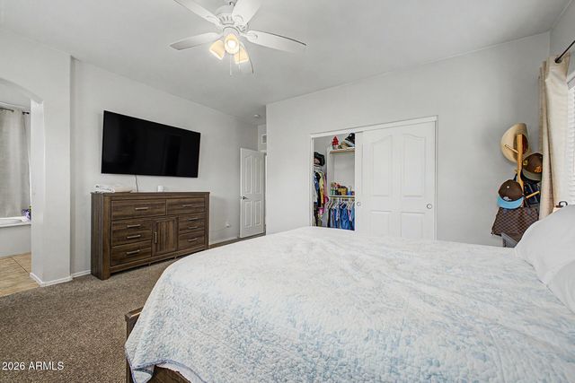 8969 W MYRTLE Avenue, Glendale, AZ 85305