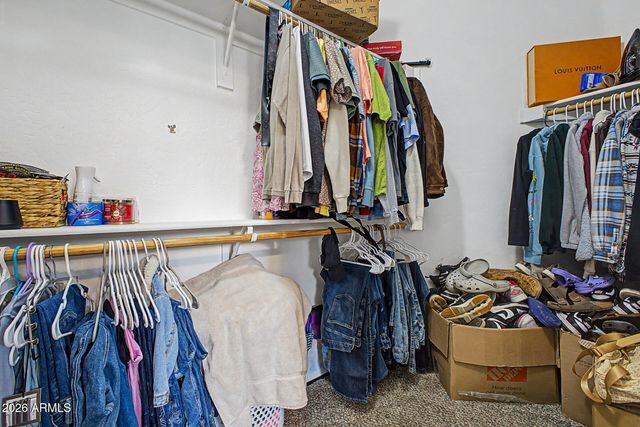 8969 W MYRTLE Avenue, Glendale, AZ 85305