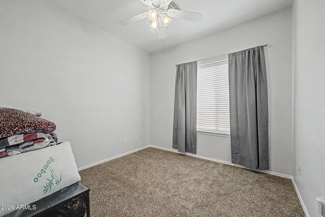 8969 W MYRTLE Avenue, Glendale, AZ 85305