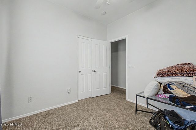 8969 W MYRTLE Avenue, Glendale, AZ 85305