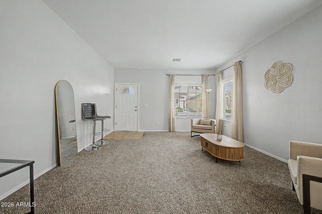 8969 W MYRTLE Avenue, Glendale, AZ 85305