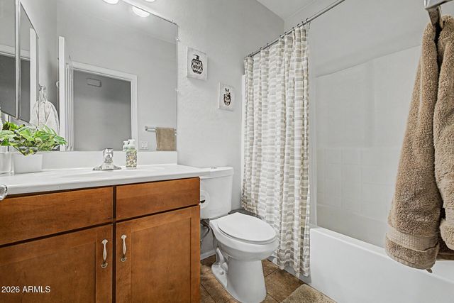 8969 W MYRTLE Avenue, Glendale, AZ 85305