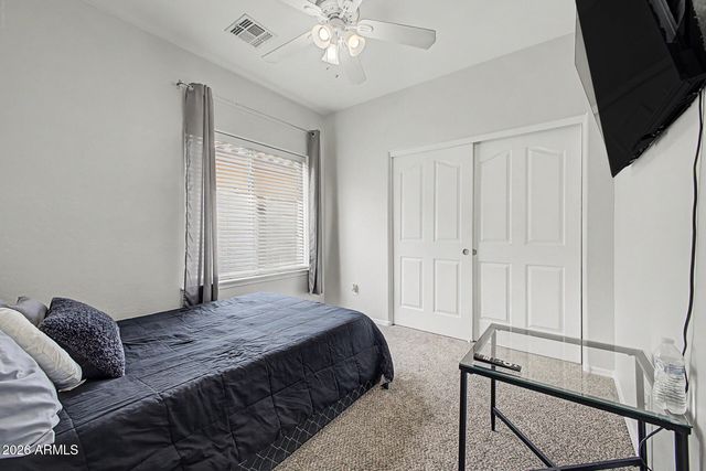 8969 W MYRTLE Avenue, Glendale, AZ 85305