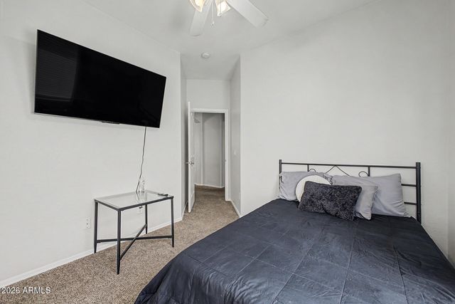 8969 W MYRTLE Avenue, Glendale, AZ 85305