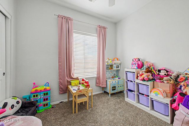 8969 W MYRTLE Avenue, Glendale, AZ 85305