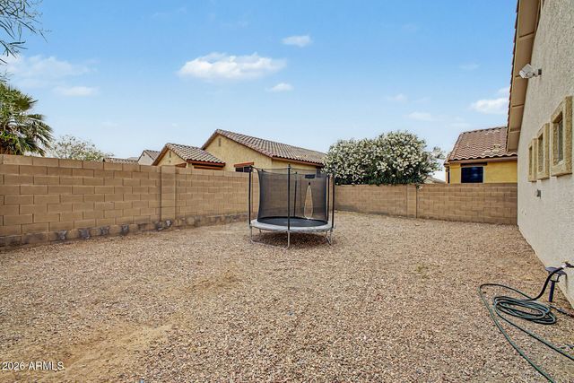 8969 W MYRTLE Avenue, Glendale, AZ 85305